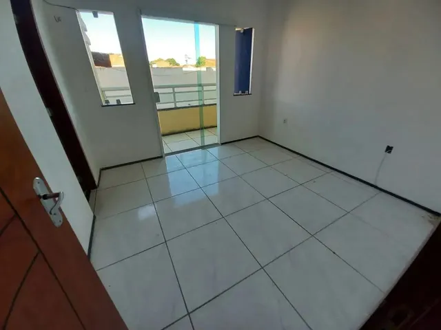 Imagem 14: Vendo Duplex com 03 Quartos no Bairro Maraponga, Próx Ao Colégio Provecto