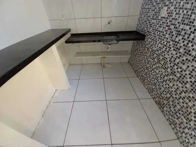 Imagem 5: Vendo Duplex com 03 Quartos no Bairro Maraponga, Próx Ao Colégio Provecto