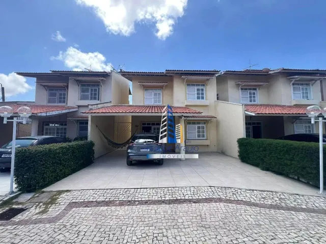 Imagem: Casa com 5 Dormitórios À Venda, 141 M²