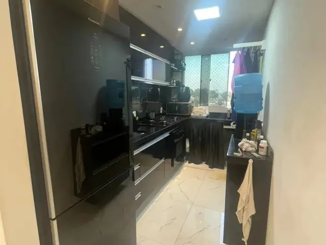 Imagem 13: Oportunidade de Repasse no Conquista Laguna Segundo Andar, Região da Maraponga