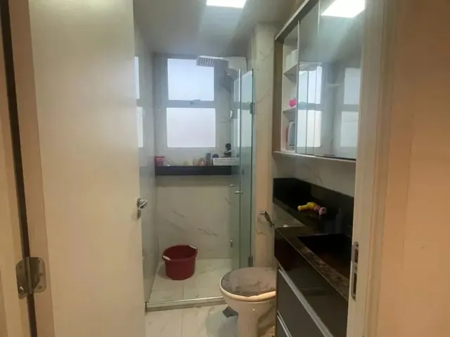 Imagem 15: Oportunidade de Repasse no Conquista Laguna Segundo Andar, Região da Maraponga