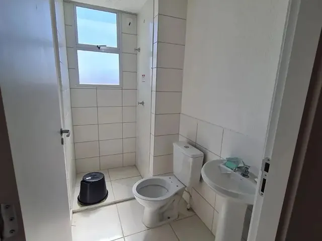 Imagem 2: Oportunidade de Repasse no Conquista Laguna Segundo Andar, Região da Maraponga