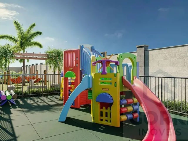 Imagem 5: Apartamento para Venda em Fortaleza, Manuel Dias Branco, 2 Dormitórios, 1 Suíte, 2
