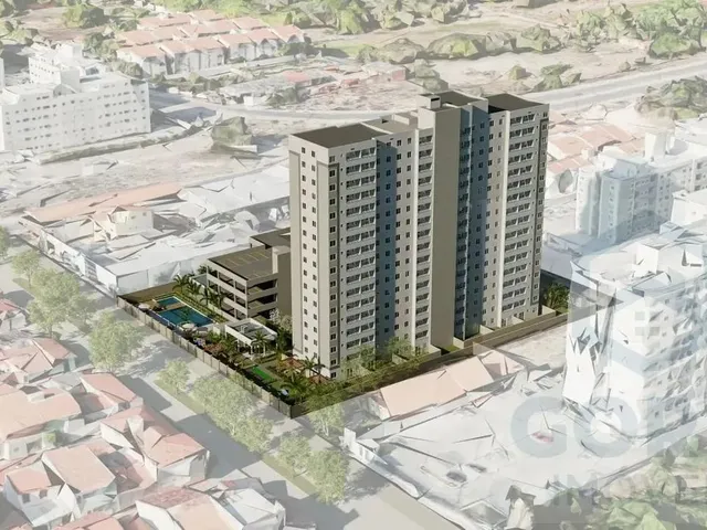 Imagem 7: Apartamento para Venda em Fortaleza, Manuel Dias Branco, 2 Dormitórios, 1 Suíte, 2