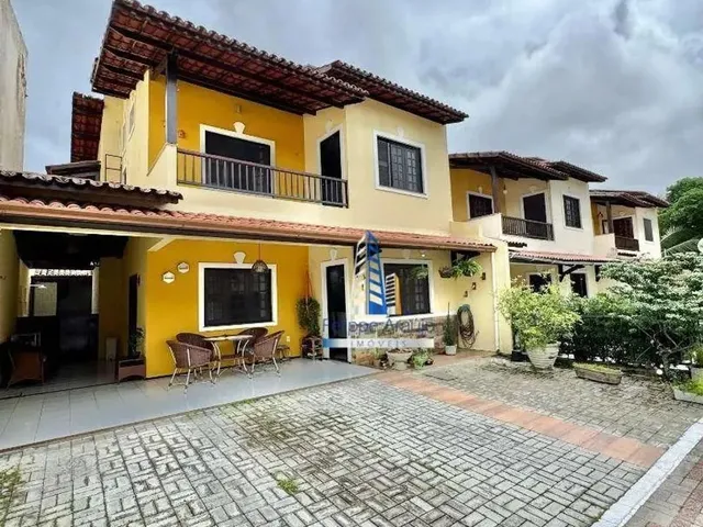 Imagem: Casa com 3 Dormitórios À Venda, 134 M²