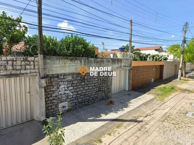 Imagem: Residência Completa e Bem Localizada