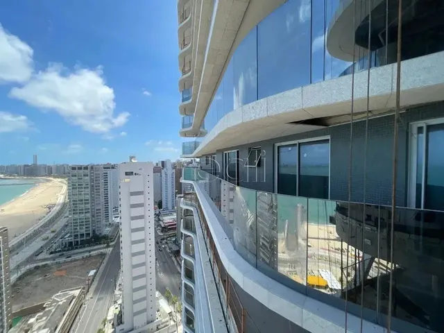 Imagem: Imóvel Localizado no Meireles 819M²