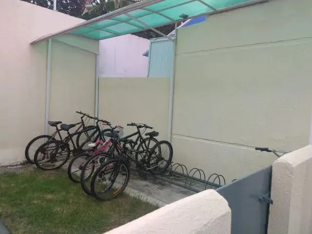 Imagem 12: Cd 023, Mondubim, Condomínio Espaço do Bem, Casa Duplex com 03 Quartos, 03 Banheiros