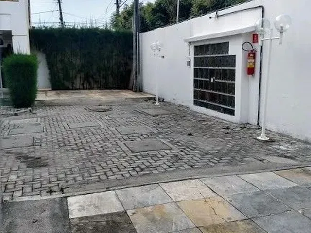 Imagem 10: Cd 023, Mondubim, Condomínio Espaço do Bem, Casa Duplex com 03 Quartos, 03 Banheiros