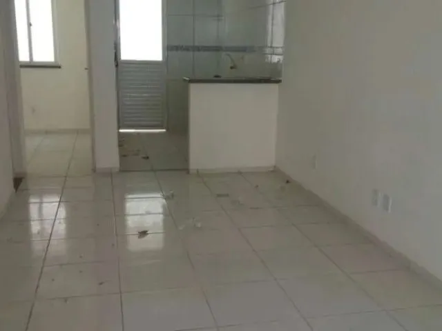 Imagem 13: Cd 023, Mondubim, Condomínio Espaço do Bem, Casa Duplex com 03 Quartos, 03 Banheiros