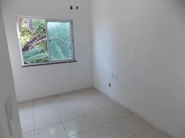 Imagem 15: Cd 023, Mondubim, Condomínio Espaço do Bem, Casa Duplex com 03 Quartos, 03 Banheiros