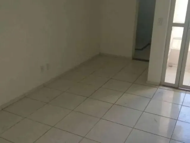 Imagem 14: Cd 023, Mondubim, Condomínio Espaço do Bem, Casa Duplex com 03 Quartos, 03 Banheiros
