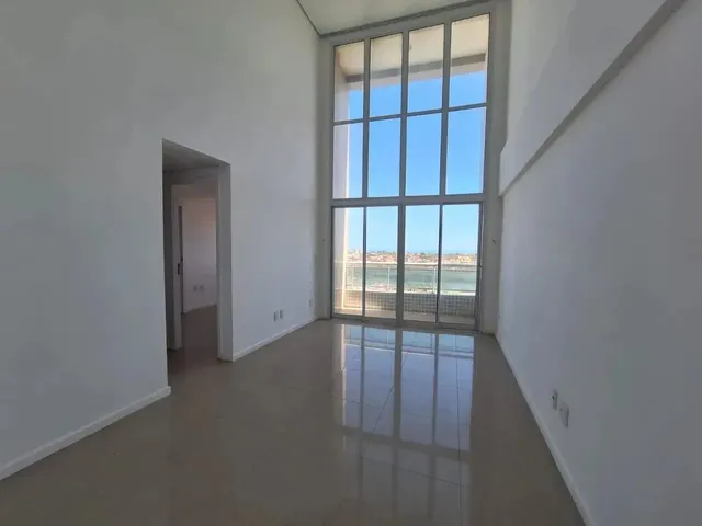 Imagem: Apartamento com 3 Suítes, Andar Alto, Lazer