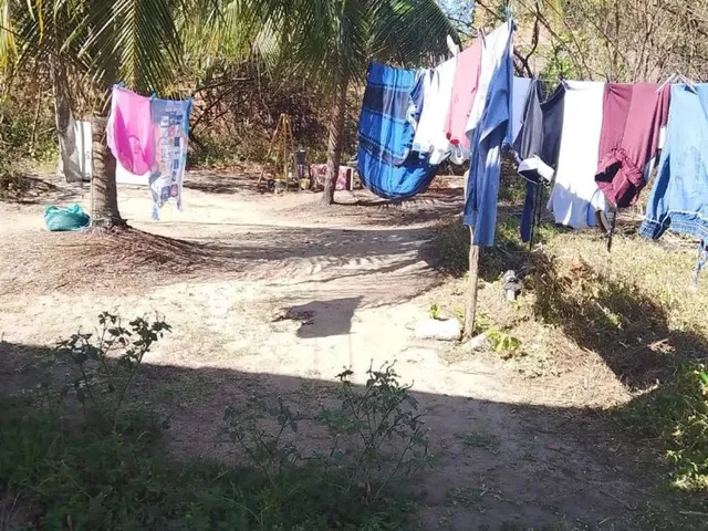 Imagem 2: Vendo Ou Troco Casa com 3 dormitórios