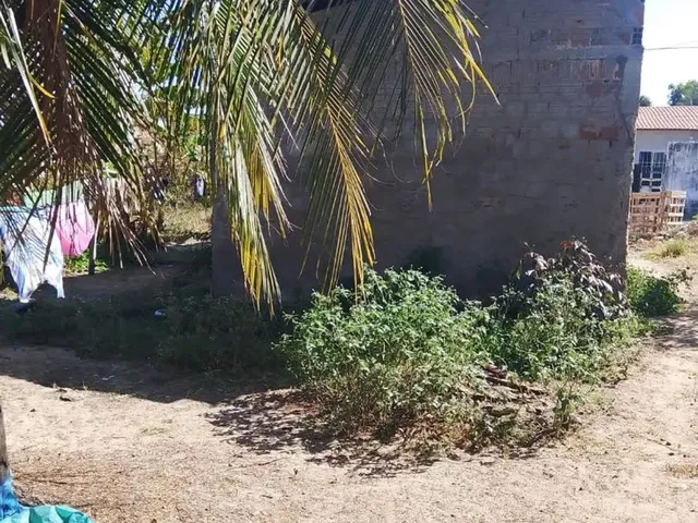 Imagem 3: Vendo Ou Troco Casa com 3 dormitórios
