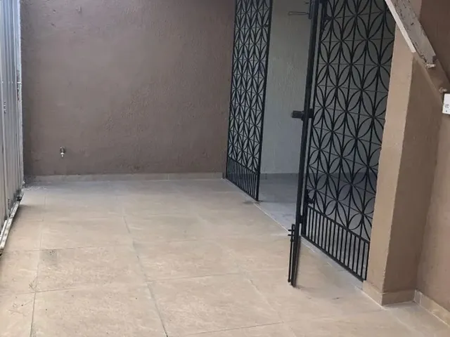 Imagem 8: Casa na Parangaba com 4 Quartos!