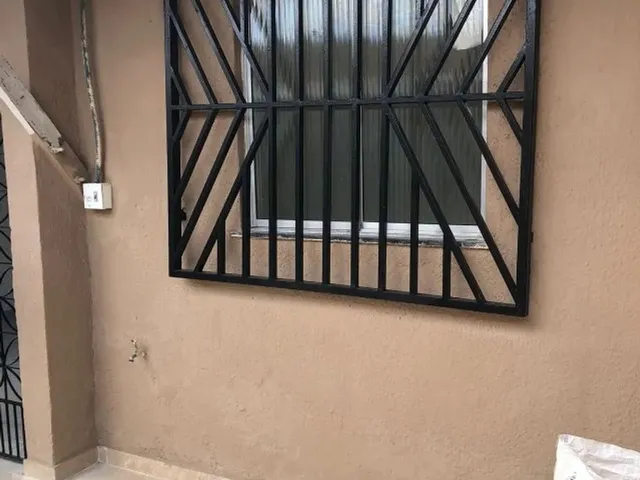 Imagem 12: Casa na Parangaba com 4 Quartos!