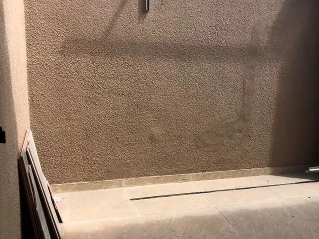 Imagem 13: Casa na Parangaba com 4 Quartos!