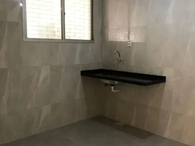 Imagem 6: Casa na Parangaba com 4 Quartos!