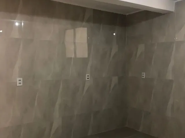 Imagem 11: Casa na Parangaba com 4 Quartos!