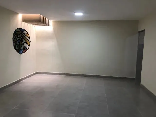 Imagem 5: Casa na Parangaba com 4 Quartos!