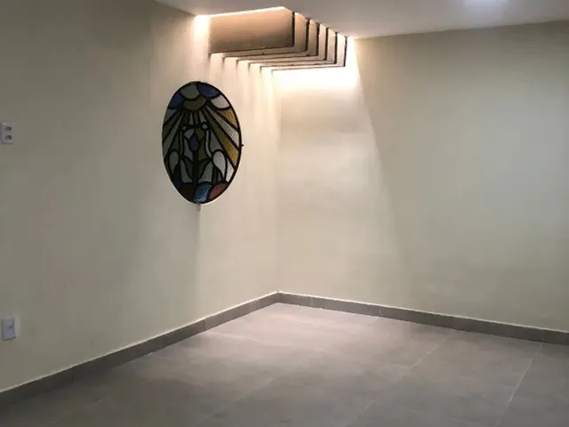 Imagem 14: Casa na Parangaba com 4 Quartos!