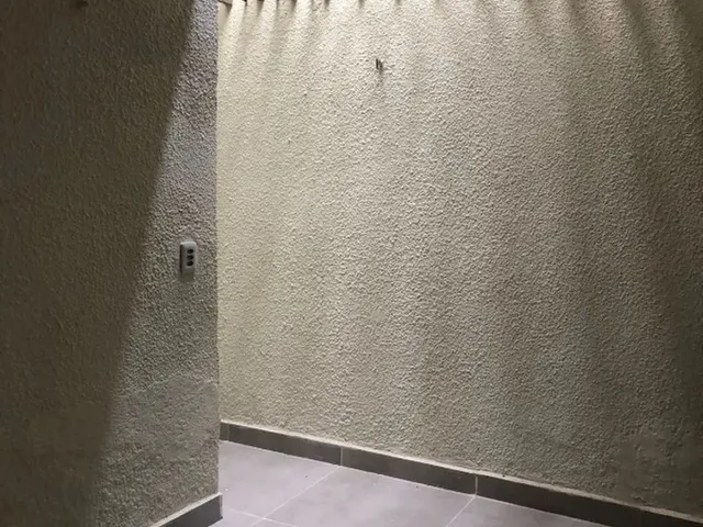 Imagem 10: Casa na Parangaba com 4 Quartos!