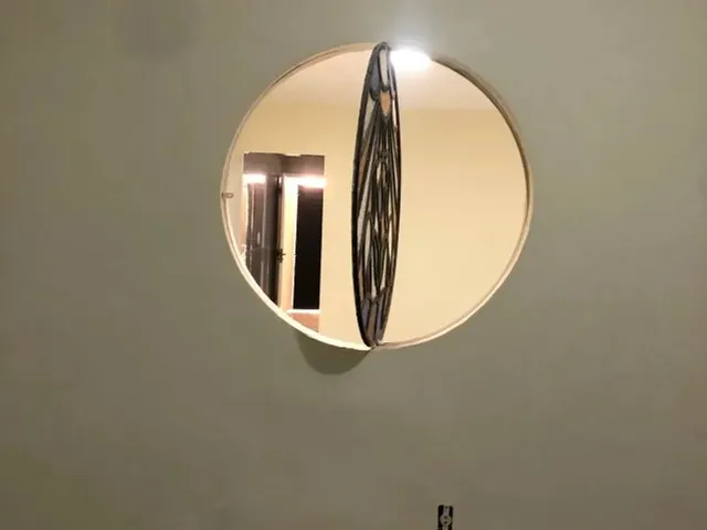 Imagem 4: Casa na Parangaba com 4 Quartos!