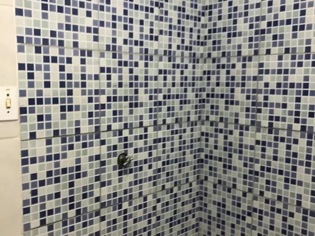Imagem 15: Casa na Parangaba com 4 Quartos!