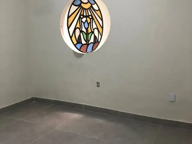 Imagem 9: Casa na Parangaba com 4 Quartos!