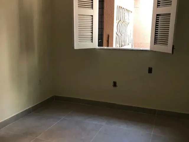 Imagem 7: Casa na Parangaba com 4 Quartos!