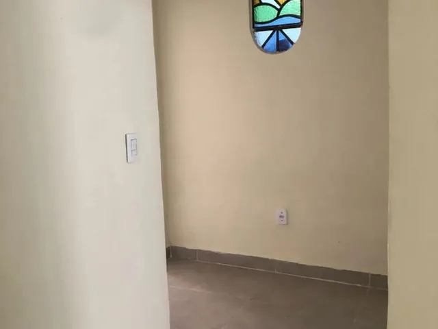 Imagem 16: Casa na Parangaba com 4 Quartos!