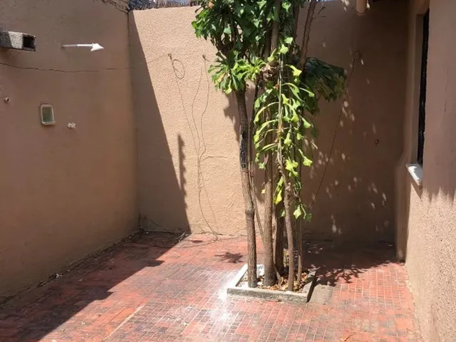 Imagem 3: Casa na Parangaba com 4 Quartos!