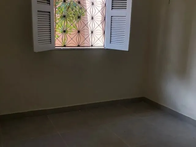 Imagem 2: Casa na Parangaba com 4 Quartos!