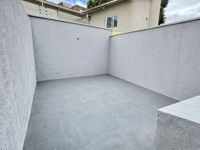 Imagem 16: Casa com 6 Vagas, 3 Quartos, 1 Quadra da Av. Godofredo Maciel