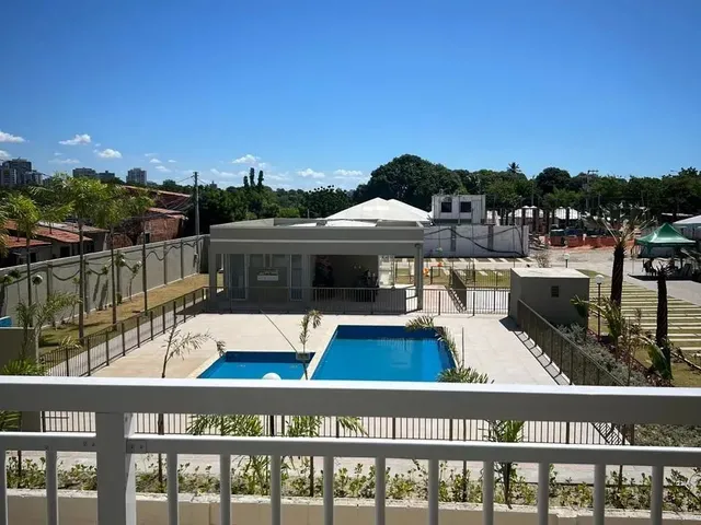 Imagem: Apartamento para Repasse no Brisa do Mar