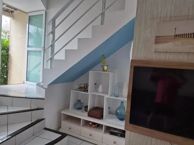 Imagem 10: Imóvel para Venda Possui 65 Metros Quadrados com 2 Quartos em Lagoa Redonda - Fortaleza