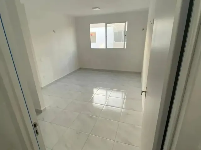 Imagem: Repasse Jardim dos Pássaros - Curió