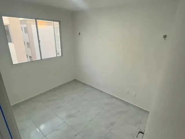 Imagem 5: Repasse Jardim dos Pássaros - Curió