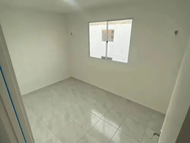 Imagem 2: Repasse Jardim dos Pássaros - Curió