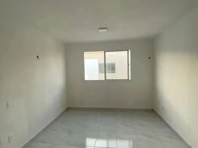 Imagem 10: Repasse Jardim dos Pássaros - Curió