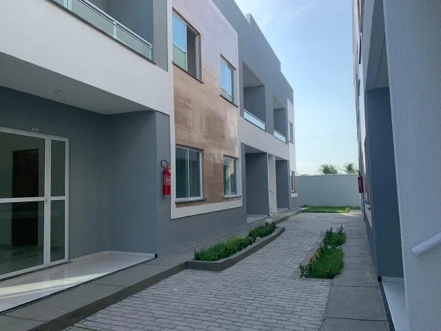 Imagem 5: Apartamento com Zero de Entrada (Cód0088
