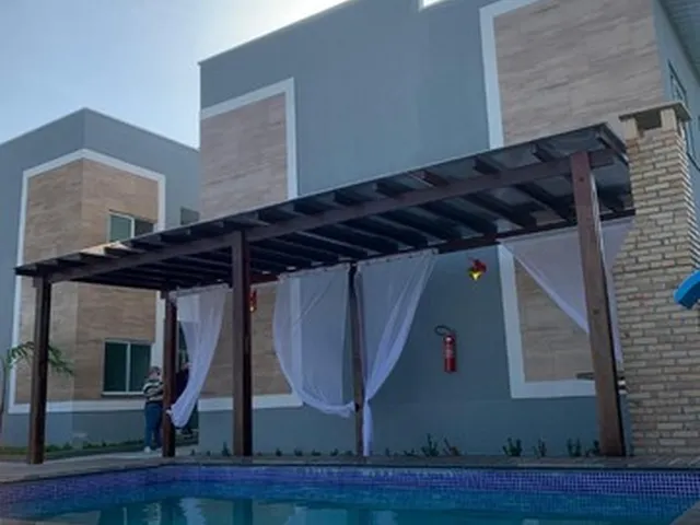 Imagem 2: Apartamento com Zero de Entrada (Cód0088