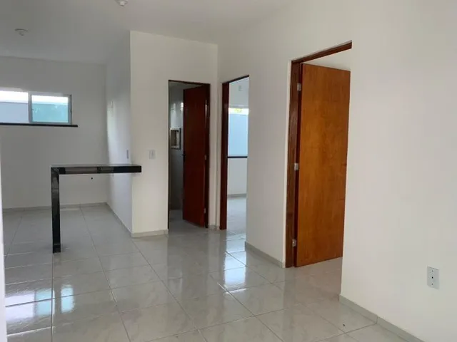 Imagem 4: Apartamento com Zero de Entrada (Cód0088