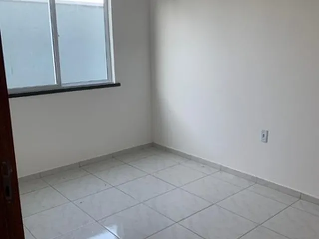 Imagem 3: Apartamento com Zero de Entrada (Cód0088