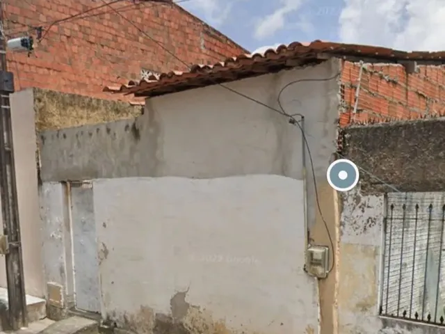 Imagem: Vende-Se Casa no Jardim União 1 Passaré