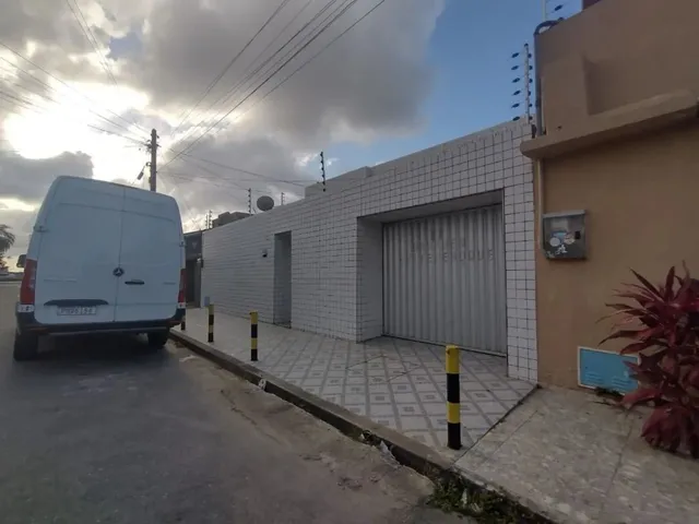 Imagem: Casa À Venda, 188 M² por R$ 620.000,00