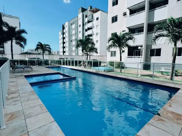 Imagem: Apt 289, Condomínio Vila Torino, Apartamento