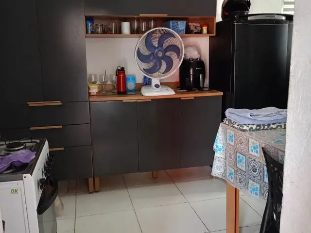 Imagem: Vendo Apartamento