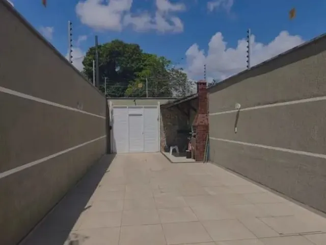 Imagem 3: Duplex Mobiliado de 300M²